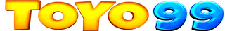 Toyo99